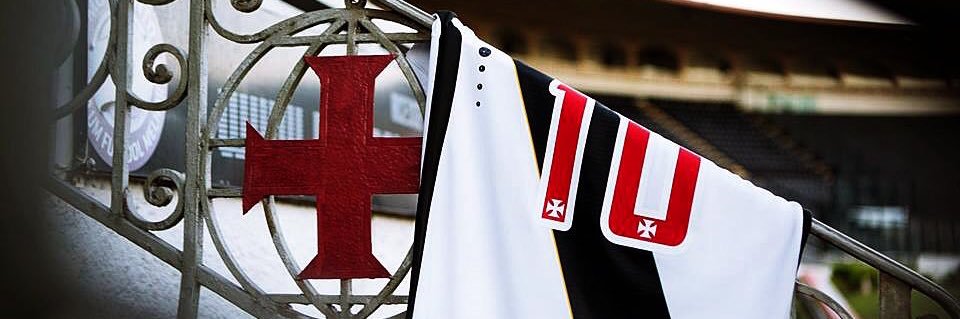 liscrvg's profile banner image