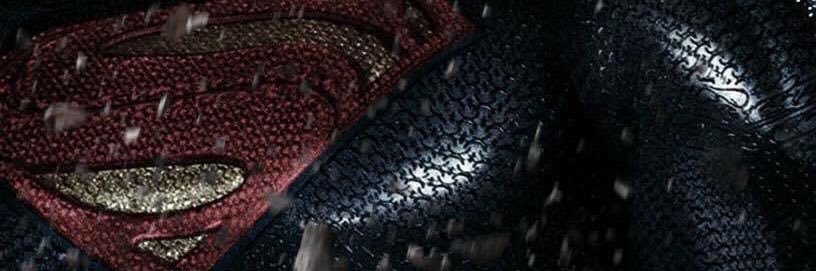 Alberto Diaz Otero (ADO) banner