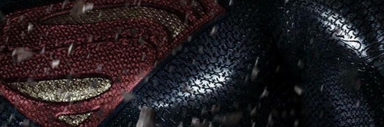 valiado69's profile banner image