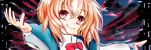 vipper36's profile banner image
