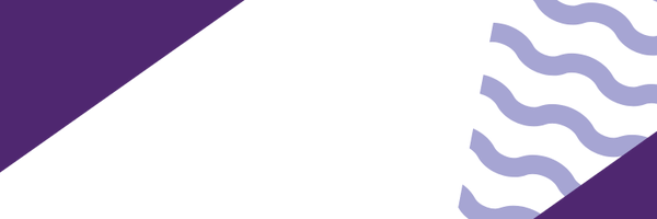 IAE_Paris_Est Profile Banner