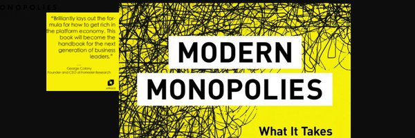 NLJ_1 Profile Banner