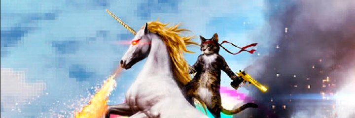 TengesRobert's profile banner image