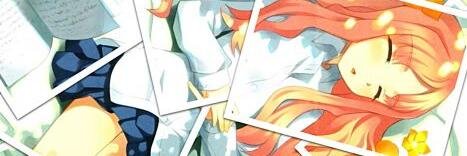 efg8513's profile banner image