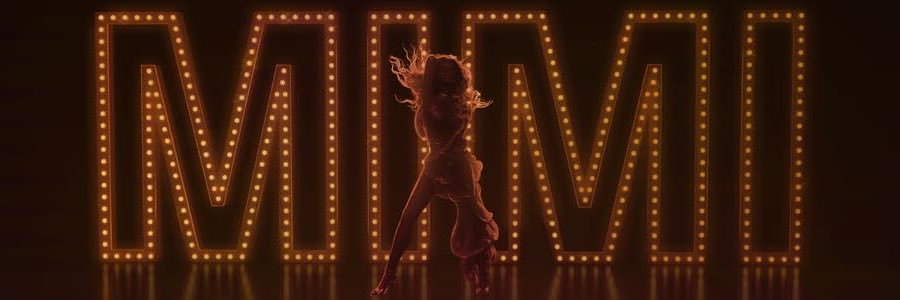 Nidia banner