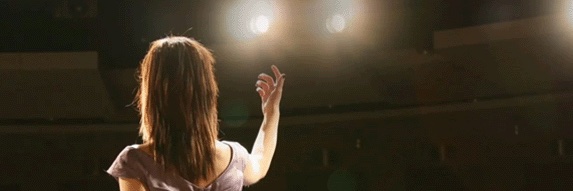 Groep8musicals's profile banner image