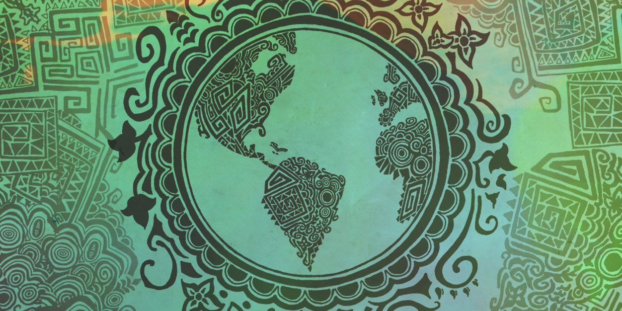 jlbejcor's profile banner image