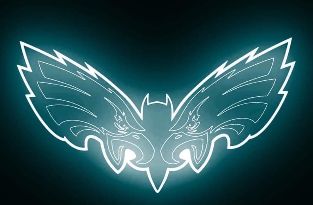 phillyphan75's profile banner image