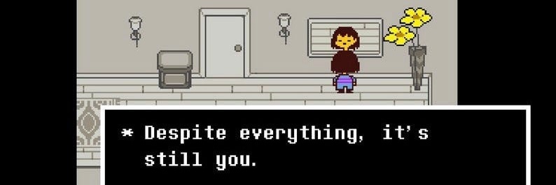 laura banner