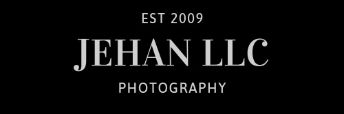 Jehaninc's profile banner image