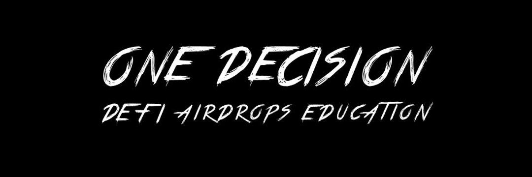 0xDecisions's profile banner image