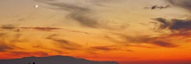PostDopeCars's profile banner image