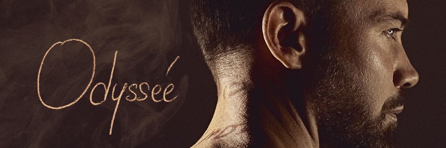 Familymoire's profile banner image