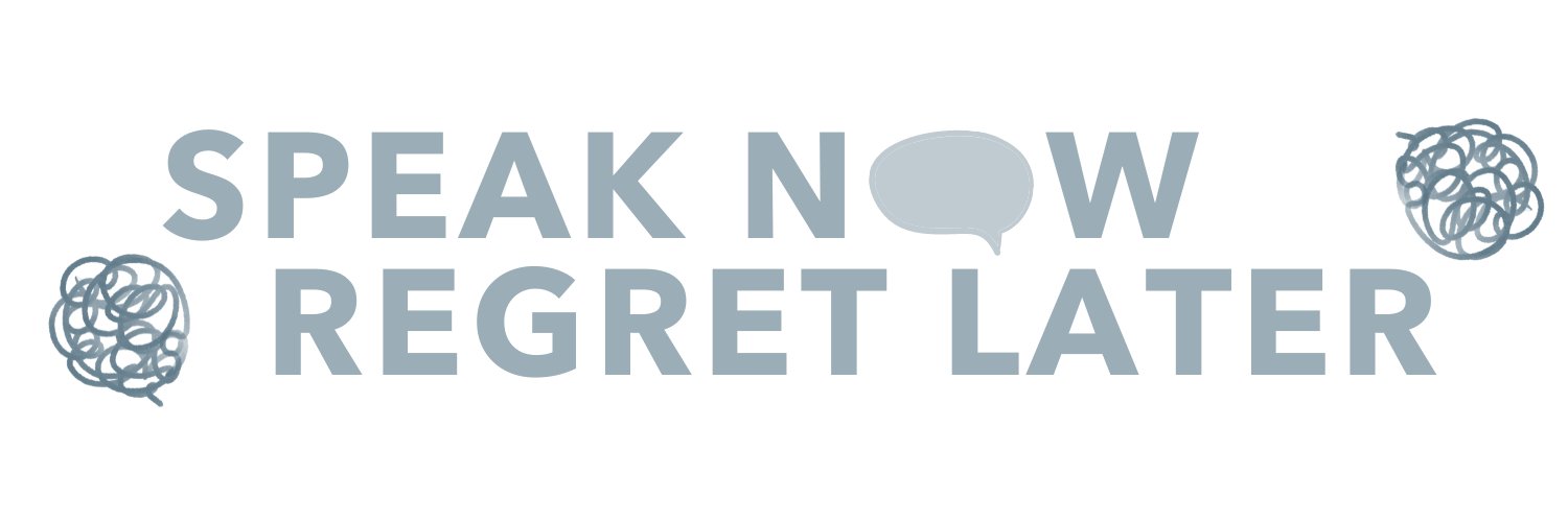 Michael Inzlicht's banner