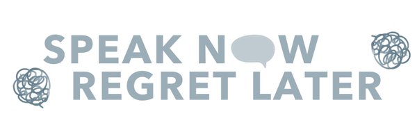 minzlicht Profile Banner