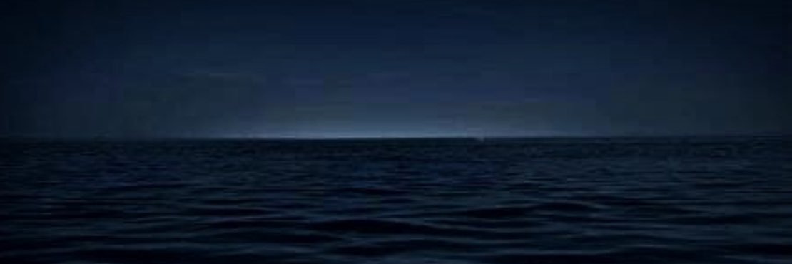 swann_ingo's profile banner image