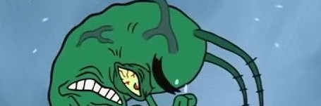 Bone_Daddy606's profile banner image