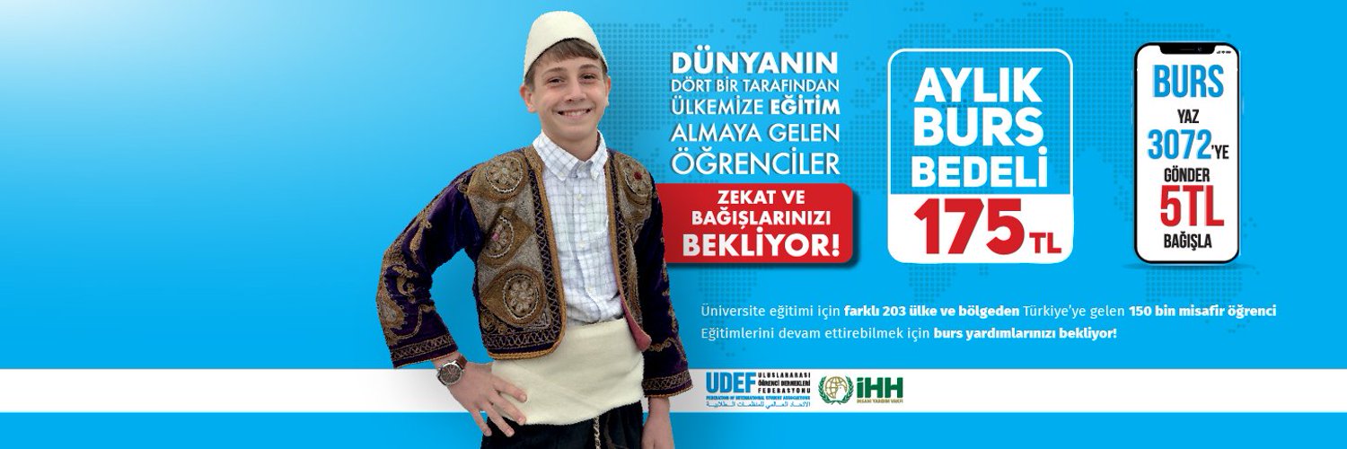 musennader's profile banner image