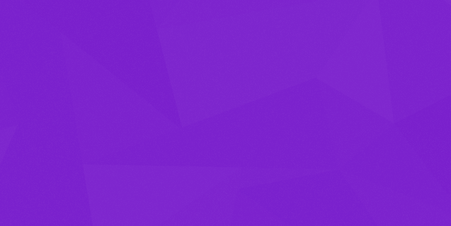 blazingfig_es's profile banner image