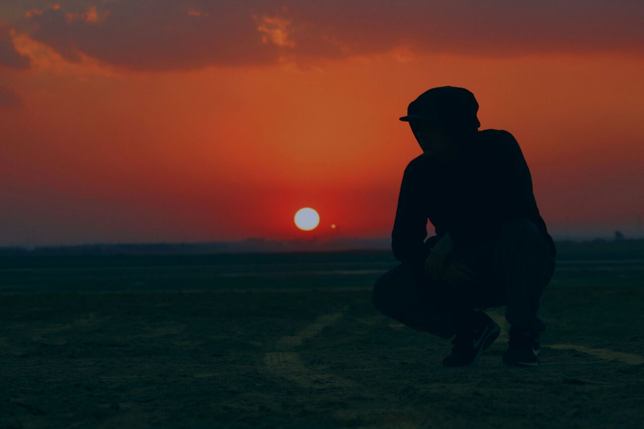 Alessio banner