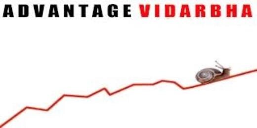 VidarbhaState1's profile banner image