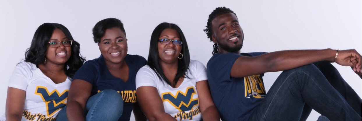 _deemjay's profile banner image
