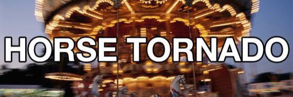 carousella's profile banner image