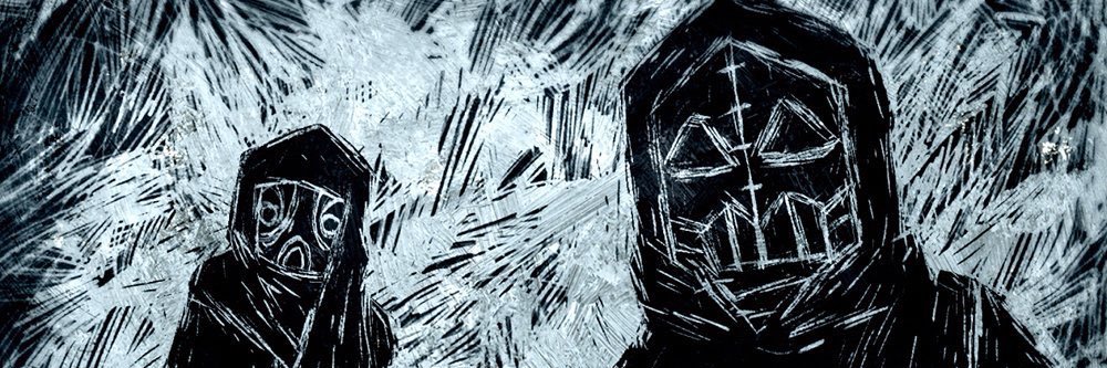 Jaguar D Saul banner