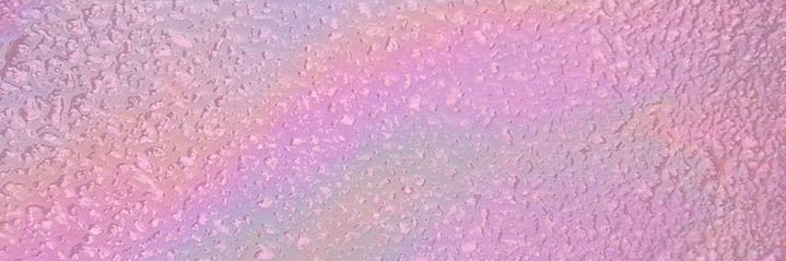 xaurox's profile banner image