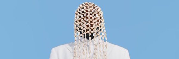 ManLikeIcey Profile Banner
