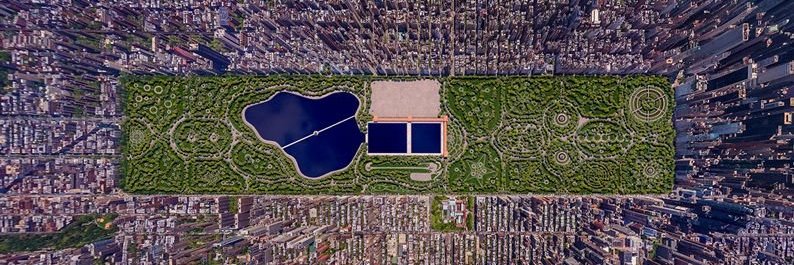 Dolterm 🇪🇺🇬🇱 banner