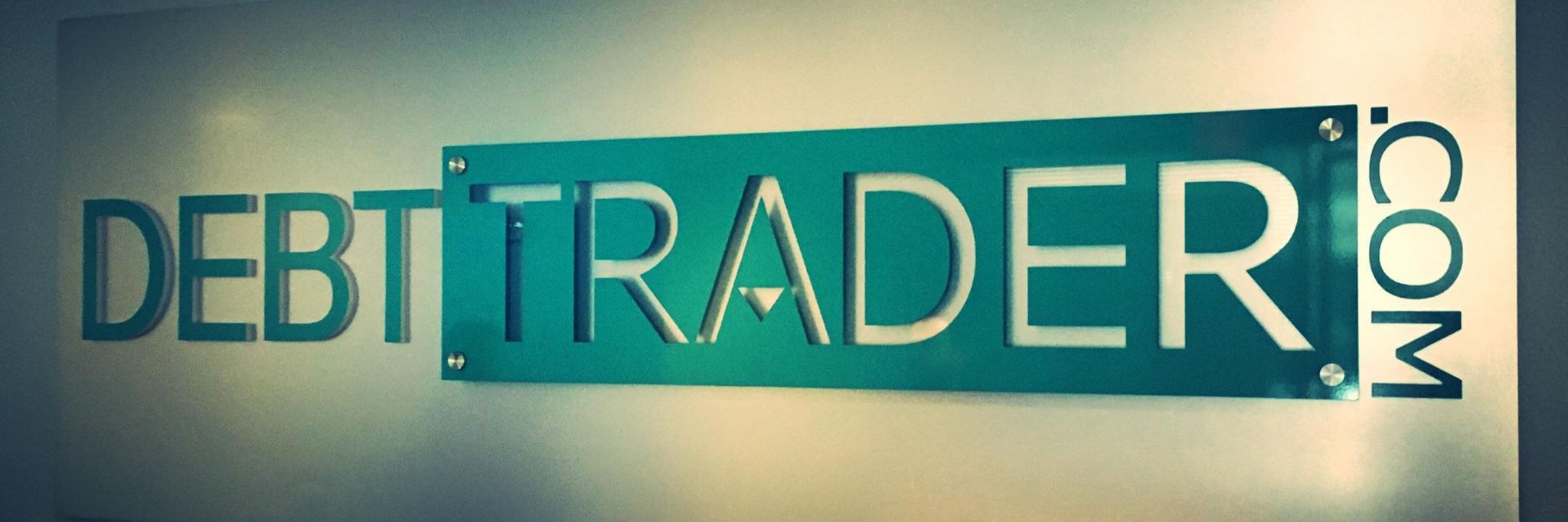 DebtTrader's profile banner image