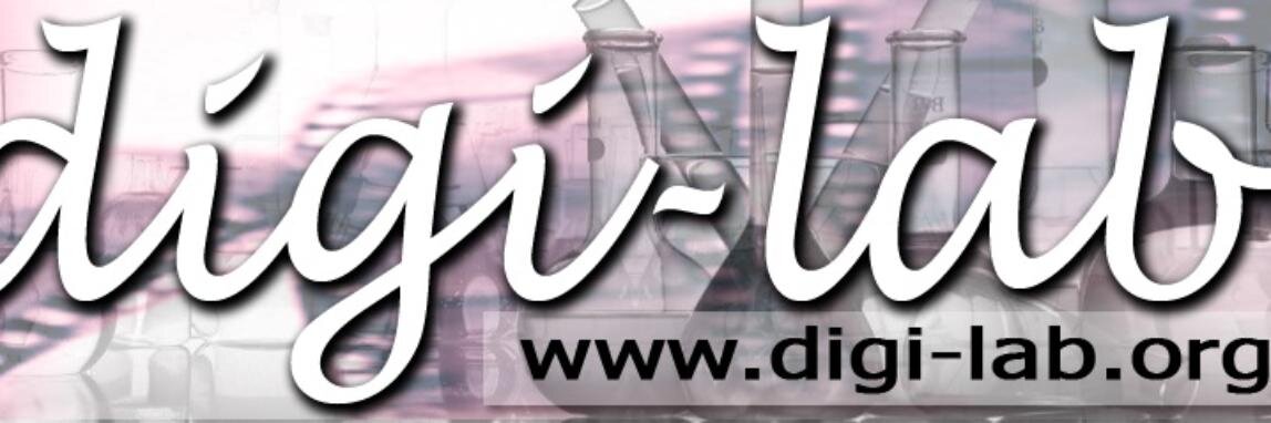 Cobie van de Ven banner