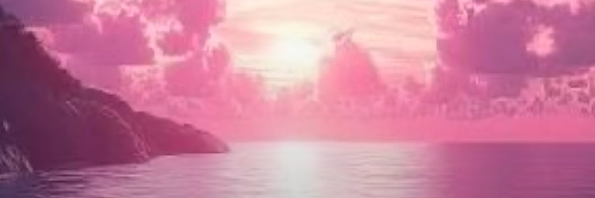karenkdevine's profile banner image