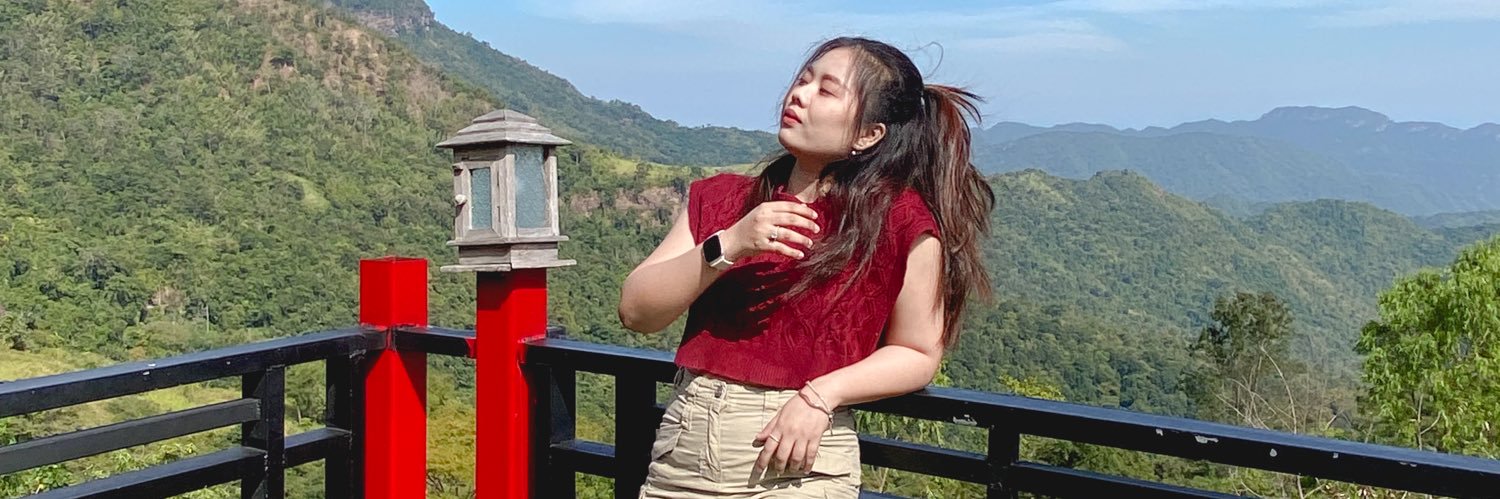 0702792's profile banner image