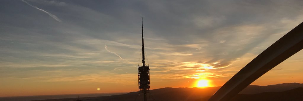 martaverap's profile banner image