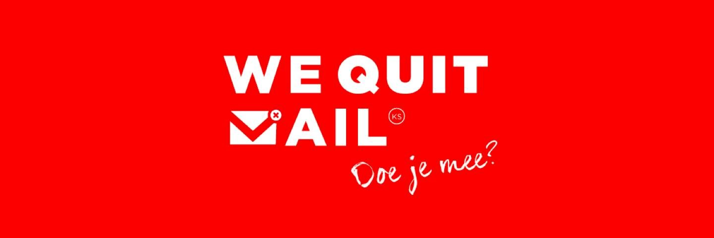 wequitmail's profile banner image