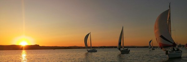 JohnPill4 Profile Banner