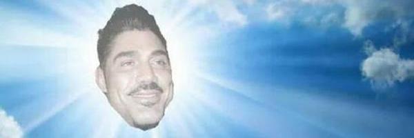 abracapene's profile banner image