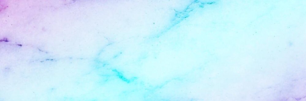 Saadya_16's profile banner image