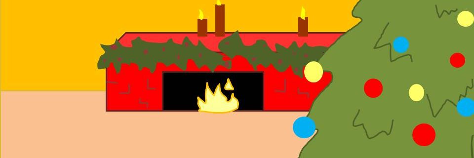 aqy_oconk (🐮,🌑)Eclipse banner