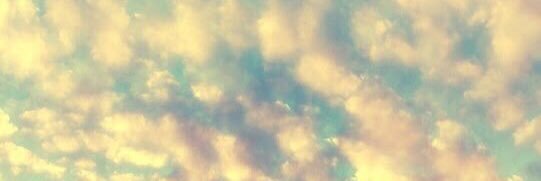 sora___73's profile banner image