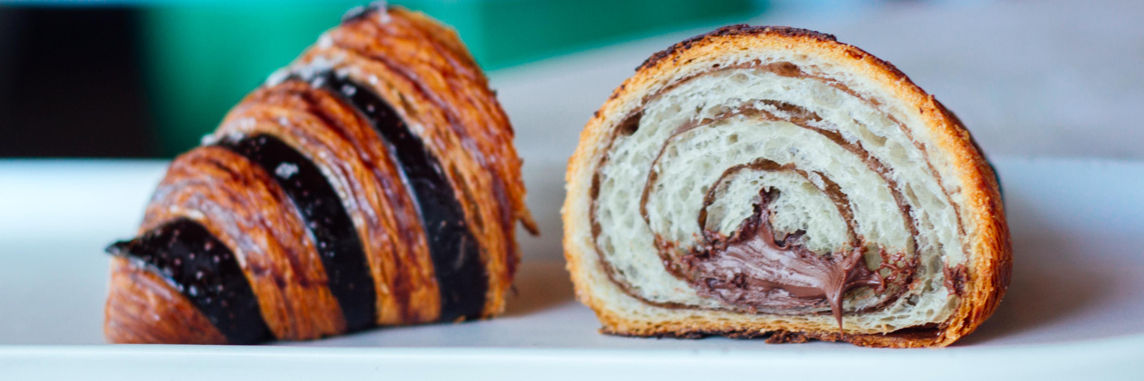 Superba Food + Bread banner