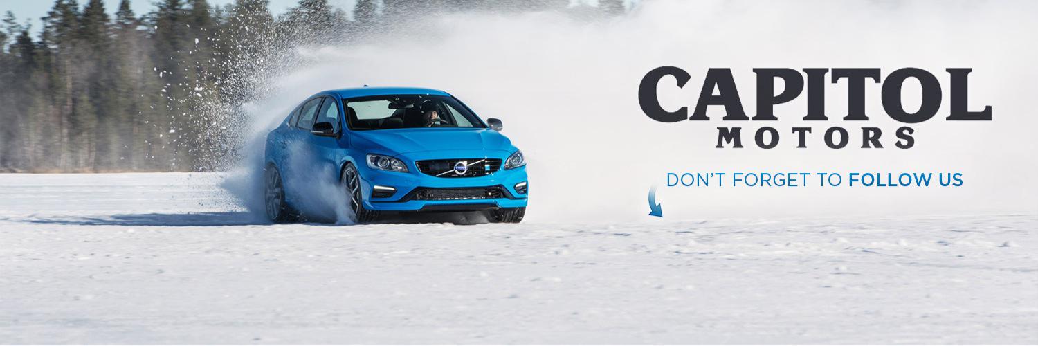 CapitolMotorsMS's profile banner image