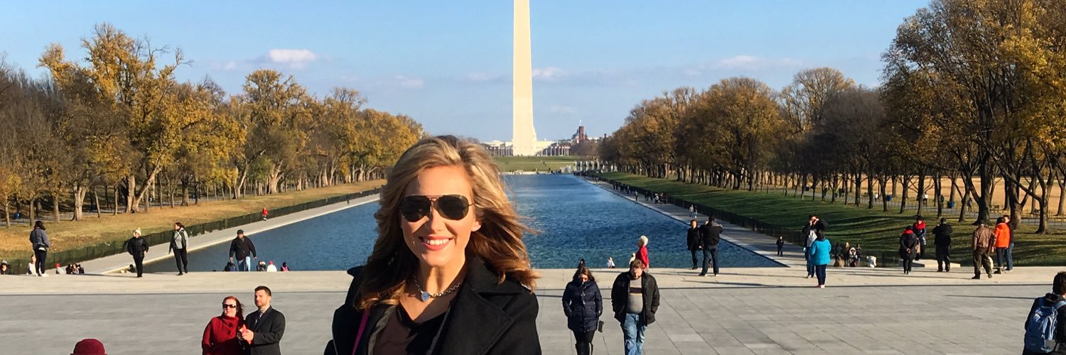 Karissa007's profile banner image
