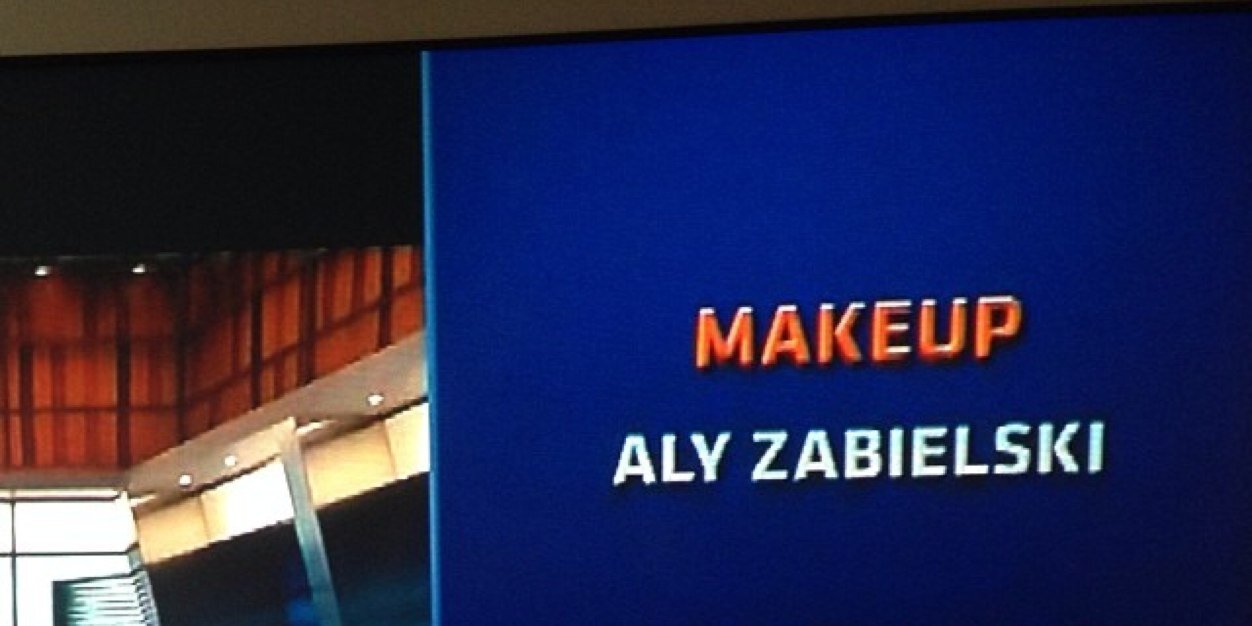 makeupbyalyz's profile banner image