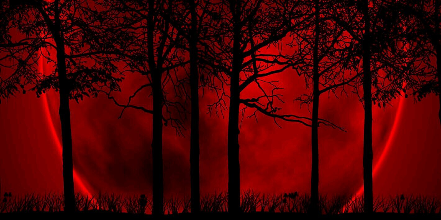 johnperry640's profile banner image