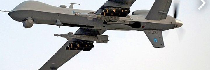 alan_chabala's profile banner image