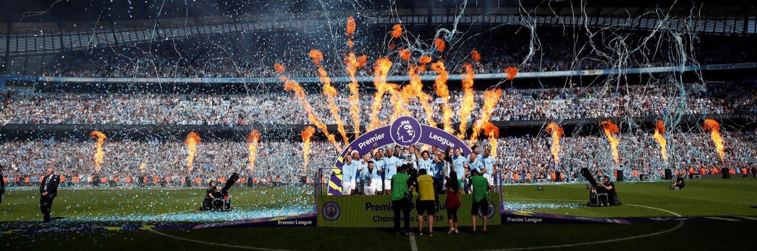 LHitchen17's profile banner image