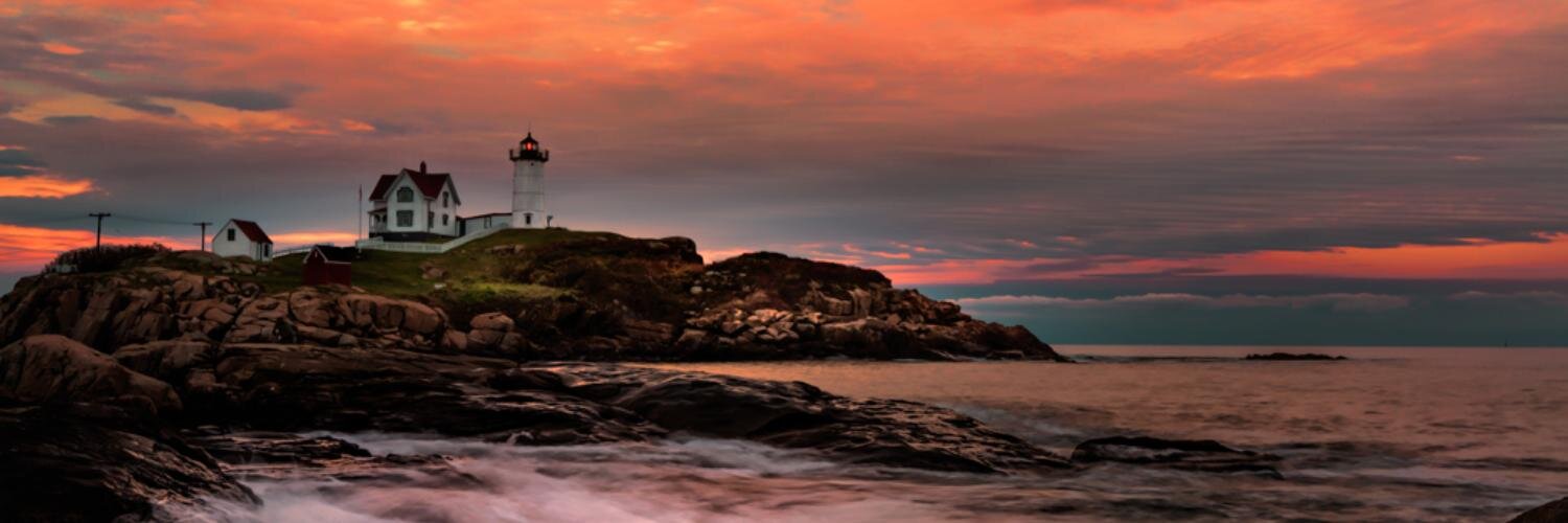 carrieSfuller's profile banner image